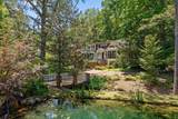 590 Springhill Dr - Photo 40