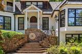 590 Springhill Dr - Photo 41