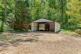 590 Springhill Dr - Photo 42