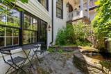 590 Springhill Dr - Photo 44