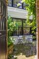 590 Springhill Dr - Photo 45