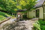 590 Springhill Dr - Photo 46