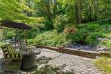 590 Springhill Dr - Photo 47