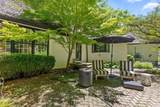 590 Springhill Dr - Photo 48