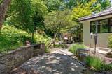 590 Springhill Dr - Photo 49