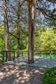 590 Springhill Dr - Photo 51