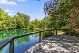 590 Springhill Dr - Photo 52