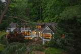 590 Springhill Dr - Photo 62