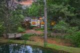 590 Springhill Dr - Photo 63