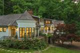 590 Springhill Dr - Photo 64