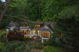 590 Springhill Dr - Photo 65