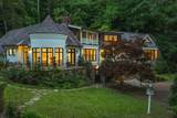 590 Springhill Dr - Photo 66