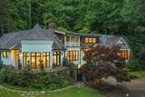 590 Springhill Dr - Photo 67