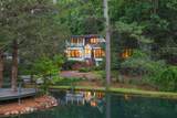590 Springhill Dr - Photo 68