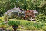 590 Springhill Dr - Photo 69