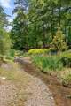 590 Springhill Dr - Photo 70