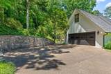 590 Springhill Dr - Photo 71