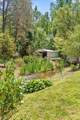 590 Springhill Dr - Photo 72