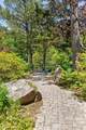 590 Springhill Dr - Photo 8