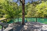 590 Springhill Dr - Photo 9