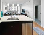200-Apt 320 Manufacturers Road - Photo 13