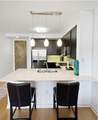 200-Apt 320 Manufacturers Road - Photo 14