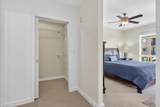 200-Apt 320 Manufacturers Road - Photo 18