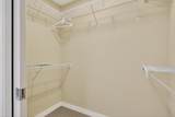 200-Apt 320 Manufacturers Road - Photo 19