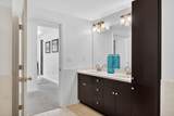 200-Apt 320 Manufacturers Road - Photo 21