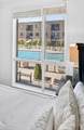 200-Apt 320 Manufacturers Road - Photo 24