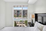 200-Apt 320 Manufacturers Road - Photo 25