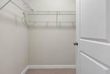 200-Apt 320 Manufacturers Road - Photo 26