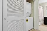 200-Apt 320 Manufacturers Road - Photo 27