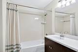 200-Apt 320 Manufacturers Road - Photo 28