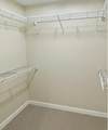 200-Apt 320 Manufacturers Road - Photo 29