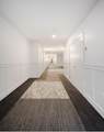 200-Apt 320 Manufacturers Road - Photo 31