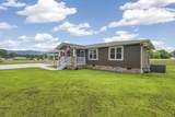 191 Mahoney Road - Photo 2