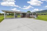 191 Mahoney Road - Photo 3