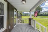 191 Mahoney Road - Photo 7
