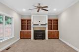 111 Will Ridge Drive - Photo 15