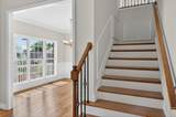111 Will Ridge Drive - Photo 18
