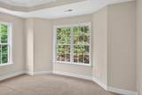 111 Will Ridge Drive - Photo 20
