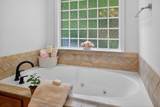 111 Will Ridge Drive - Photo 22