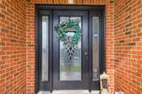 111 Will Ridge Drive - Photo 3