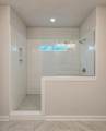 1422-115 Firelight Way - Photo 10