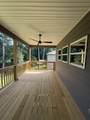 1422-115 Firelight Way - Photo 11