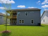 1422-115 Firelight Way - Photo 12
