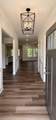 1422-115 Firelight Way - Photo 2