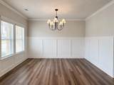 1422-115 Firelight Way - Photo 3