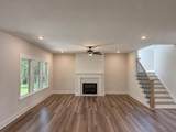 1422-115 Firelight Way - Photo 4